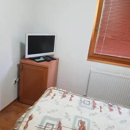 Joksimovic * Златибор