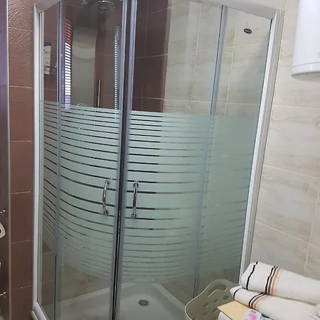 Joksimovic Златибор