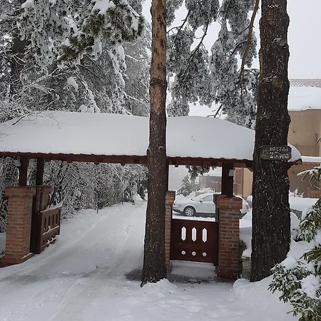 Апартаменты Joksimovic