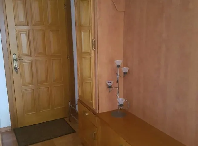 Joksimovic * Zlatibor