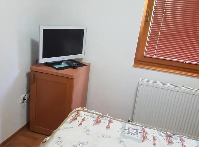 Joksimovic * Zlatibor