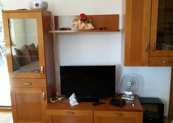 Joksimovic * Zlatibor