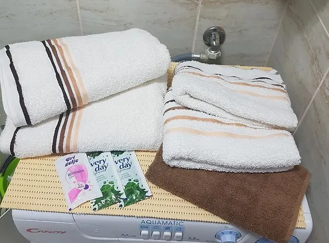 Appartamento Joksimovic Zlatibor