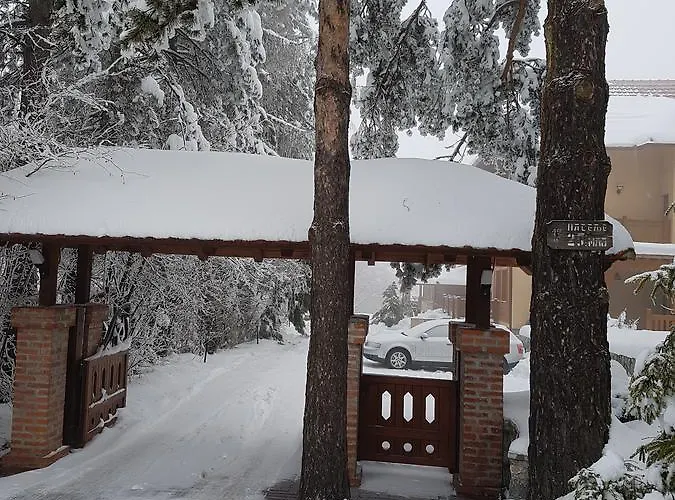 Appartamento Joksimovic